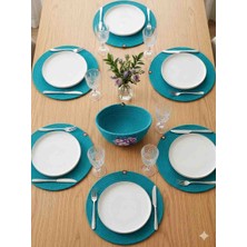 Nesdesing Hasır Supla Takımı