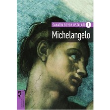 Afrodit AVM Michelangelo / Sanatın Büyük Ustaları 1