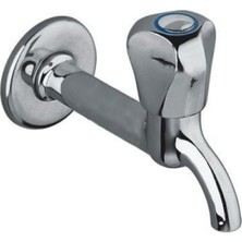 Uravas Store Itimat Alfa 208 Uzun Musluk