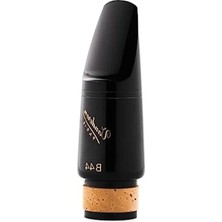 Calperia Alto Klarnet Için Kolay Üfleme Ağızlığı