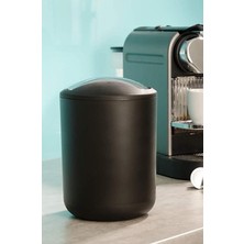 Hepta Collection Kovası 20X30 ( )