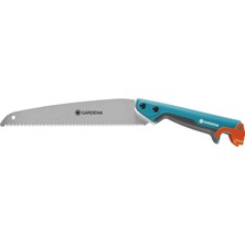 SHC4200 Gardena 08737-20 Combisystem Bahçıvan Testeresi