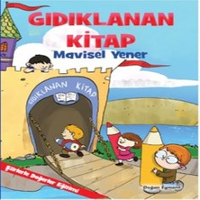 Colezium Gıdıklanan