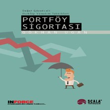 Bilfold Portföy Stası