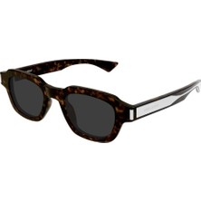 Hepta Collection 791 002 Gözlüğü