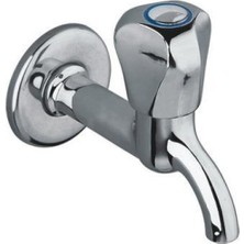 Uravas Store Itimat Alfa 209 Kısa Musluk