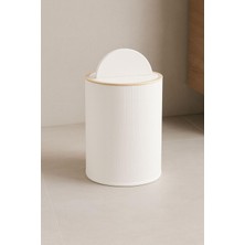 Hepta Collection Arvale 7 Litre Kovası – ()