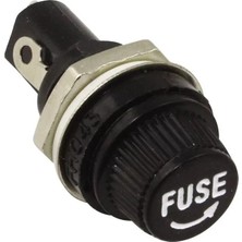 Uravas Store Şase Tip Mini Sigorta Yuvası