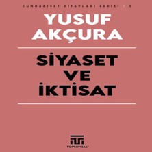 Bilfold Siyaset ve Iktisat