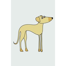 Hepta Collection : A