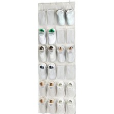 Hepta Collection Arkasına Takılabilen Gözlü , Için (2)