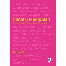 Nerm Sanatçı Mektupları