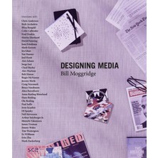 Hepta Collection TESSTKF0D82AF41C