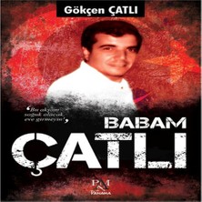 Bilfold Babam Çatlı