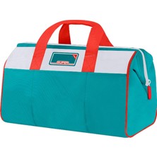 Hepta Collection Gözlü Hacimli Taşınabilir