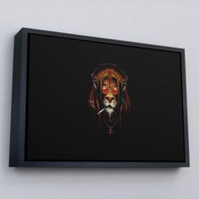 Hepta Collection Futbolu -5391 x _5391