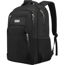 Hepta Collection , Cepli , Dizüstü , , ,