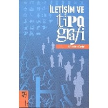 Bilfold Iletişim ve Tipografi