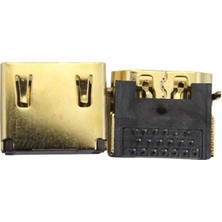 Uravas Store Hdmı Şase L Tip