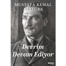 Afrodit AVM Devrim Devam Ediyor