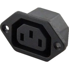 Uravas Store PM-9206 C7 Power Şase Dişi