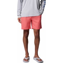 Columbia Pfg Rambler Erkek Deniz Şortu