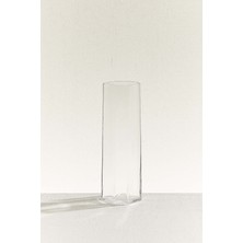 Paşabahçe Koray Özgen Buz Karaf - 1 Adet