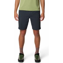 Mountain Hardwear Hardwear Ap Active Crossover Erkek Şort