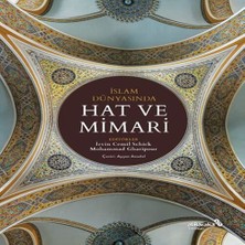 Wovna Islam Dünyasında Hat ve Mimari