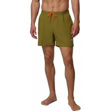 Columbia Pfg Rambler Erkek Deniz Şortu