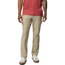 Columbia Roc Tech Erkek Kargo Pantolon