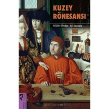 K&A Kuzey Rönesansı