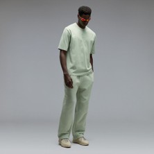 Oakley Soho Gen Erkek Kısa Kollu T-Shirt