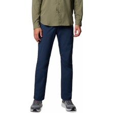 Columbia Sharpe Canyon Erkek Pantolon