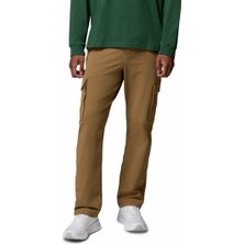 Columbia Roc Tech Erkek Kargo Pantolon
