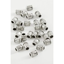 Marsilyan Zikzak Tesbih Ara Aparatı 50 Gram