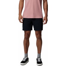 Columbia Roc Tech Erkek Şort