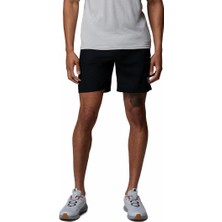 Columbia Pfg Rambler Erkek Deniz Şortu