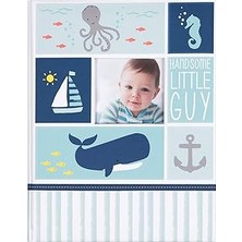 Uravas Store C.r. Gibson Carter 's Memory Kitap Under The Sea