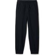 Columbia Leslie Falls Çocuk Pantolon