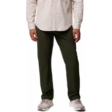 Columbia Roc Tech 5 Pocket Erkek Pantolon