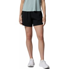 Columbia Vital Valley Kadın Şort