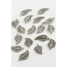 Marsilyan Yaprak Tesbih Aparatı 50 Gram