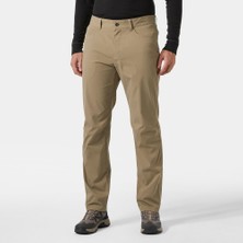 Helly Hansen Holmen 5 Pocket Erkek Pantolon