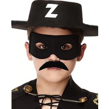 SHC4200 Kostüm Seti - Çocuk Boy