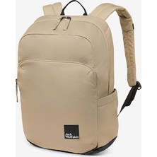 Jack Wolfskin Terraview Unisex Sırt Çantası