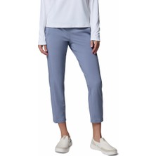 Columbia PFG Castback Kadın Pantolon