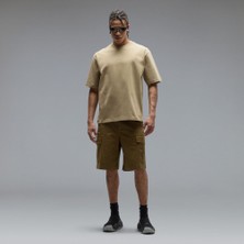 Oakley Soho Gen Erkek Kısa Kollu T-Shirt