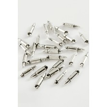 Marsilyan Mermi Tesbih Püskül Aparatı 50 Gram