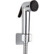 Uravas Store Itimat 443S Shattaf Set